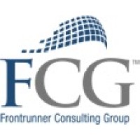 Frontrunner Consulting Group, Inc. logo, Frontrunner Consulting Group, Inc. contact details