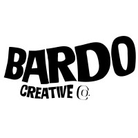 Bardo Creative Co. logo, Bardo Creative Co. contact details