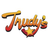 Trudy's Texas Star logo, Trudy's Texas Star contact details