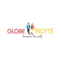 GLOBE TROTTS logo, GLOBE TROTTS contact details