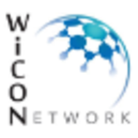 Wireless Convergence Network logo, Wireless Convergence Network contact details