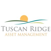 Tuscan Ridge Asset Management logo, Tuscan Ridge Asset Management contact details