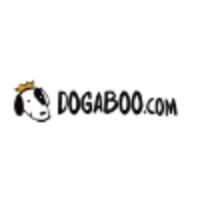 dogaboo logo, dogaboo contact details