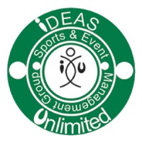 Ideas Sports Management Group logo, Ideas Sports Management Group contact details