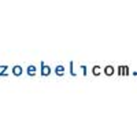 Zoebeli Communications AG logo, Zoebeli Communications AG contact details