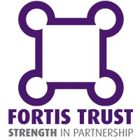 Fortis Trust logo, Fortis Trust contact details