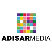 ADISAR MEDIA SL logo, ADISAR MEDIA SL contact details