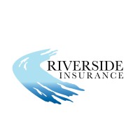 Riverside Insurance logo, Riverside Insurance contact details