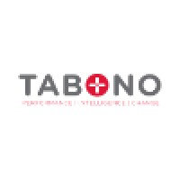 Tabono Ltd logo, Tabono Ltd contact details