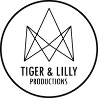 Tiger & Lilly Productions logo, Tiger & Lilly Productions contact details