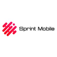 Sprint Mobile Pte Ltd logo, Sprint Mobile Pte Ltd contact details