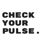 Check your Pulse logo, Check your Pulse contact details