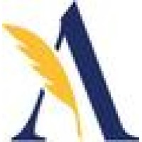 Auburn Adventist Academy logo, Auburn Adventist Academy contact details