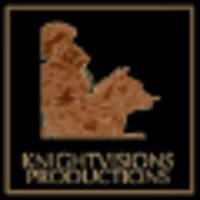 Knightvisions Productions logo, Knightvisions Productions contact details