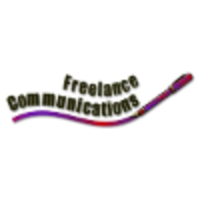 Freelance Communications logo, Freelance Communications contact details