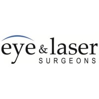 Eye & Laser Surgeons logo, Eye & Laser Surgeons contact details