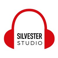 Silvester Studio logo, Silvester Studio contact details