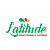 Latitude Advance Solutions & Services Limited logo, Latitude Advance Solutions & Services Limited contact details