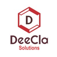 Deecla Services Limited logo, Deecla Services Limited contact details