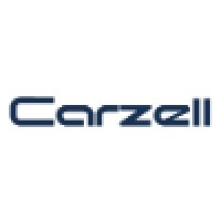 Carzell logo, Carzell contact details