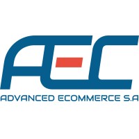 Advanced Ecommerce S.A. logo, Advanced Ecommerce S.A. contact details