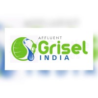 Affluent Grisel India Pvt. Ltd. logo, Affluent Grisel India Pvt. Ltd. contact details