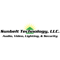 Sunbelt Technology logo, Sunbelt Technology contact details