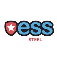 ESS Steel Ltd logo, ESS Steel Ltd contact details