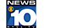 KTVL-News Channel 10 logo, KTVL-News Channel 10 contact details