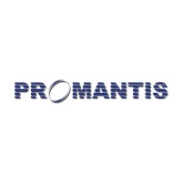 Promantis, Inc. logo, Promantis, Inc. contact details