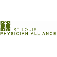 St Louis Physician Alliance logo, St Louis Physician Alliance contact details