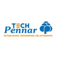 Tech Pennar (Chennai) logo, Tech Pennar (Chennai) contact details