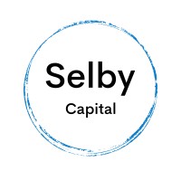 Selby Capital logo, Selby Capital contact details