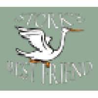 Stork's Best Friend logo, Stork's Best Friend contact details