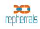 Repherrals Software Solutions - The worlds Fastest Growing Referral... logo, Repherrals Software Solutions - The worlds Fastest Growing Referral... contact details