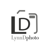 LynnD Photo logo, LynnD Photo contact details