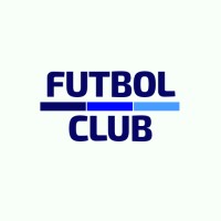 Futbol Club logo, Futbol Club contact details