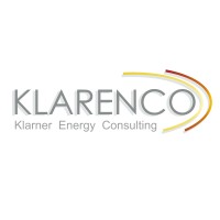 KLARENCO LLC logo, KLARENCO LLC contact details