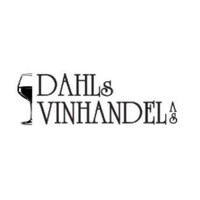 Dahls Vinhandel A/S logo, Dahls Vinhandel A/S contact details