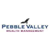 Pebble Valley Wealth Management logo, Pebble Valley Wealth Management contact details