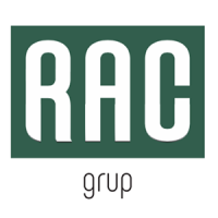 RAC Grup logo, RAC Grup contact details