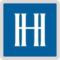 Hedgepeth Heredia, LLC logo, Hedgepeth Heredia, LLC contact details