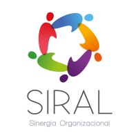 SIRAL - Sinergia Organizacional logo, SIRAL - Sinergia Organizacional contact details