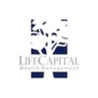 Life Capital Wealth Management logo, Life Capital Wealth Management contact details