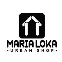 MARIA LOKA URBAN SHOP logo, MARIA LOKA URBAN SHOP contact details