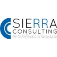 Sierra-Consulting 