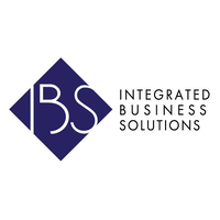 Маркетингово-рекламное агентство Integrated Business Solutions logo, Маркетингово-рекламное агентство Integrated Business Solutions contact details