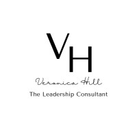 The Leadership Consultant, LLC logo, The Leadership Consultant, LLC contact details