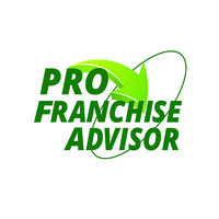 Pro Franchise Advisor logo, Pro Franchise Advisor contact details