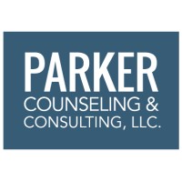 Parker Counseling & Consulting, LLC logo, Parker Counseling & Consulting, LLC contact details